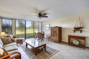 Hale Mokulani Condo
